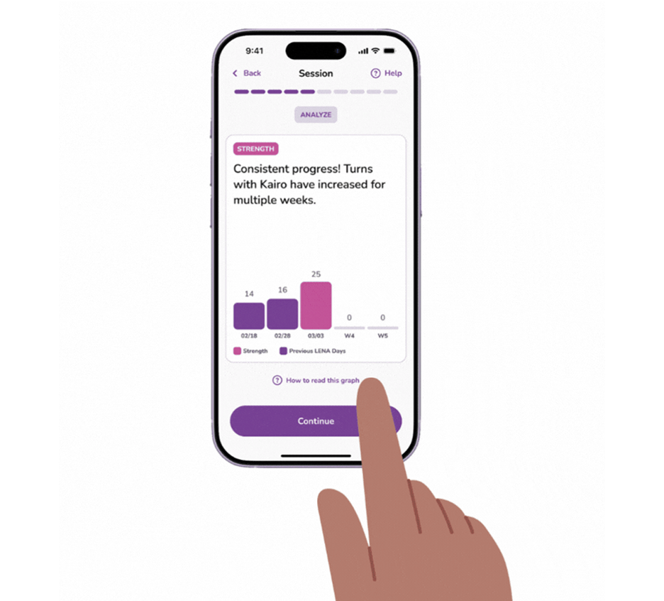 App_Phone App_Phone