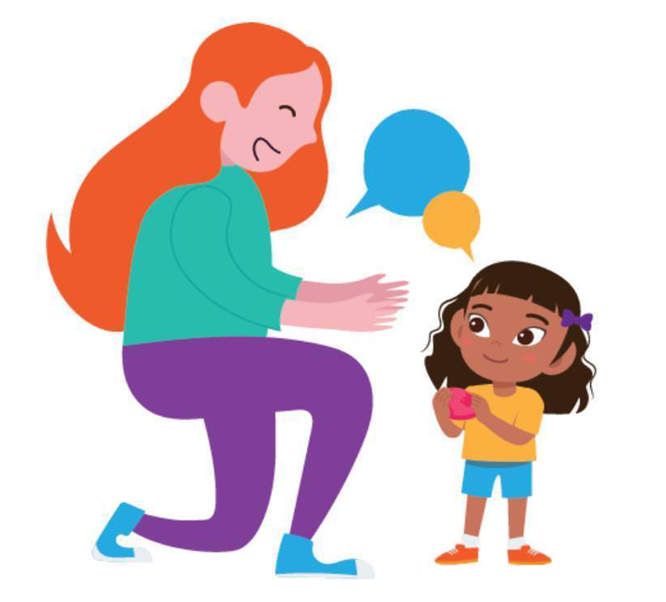 App_TeacherChild App_TeacherChild