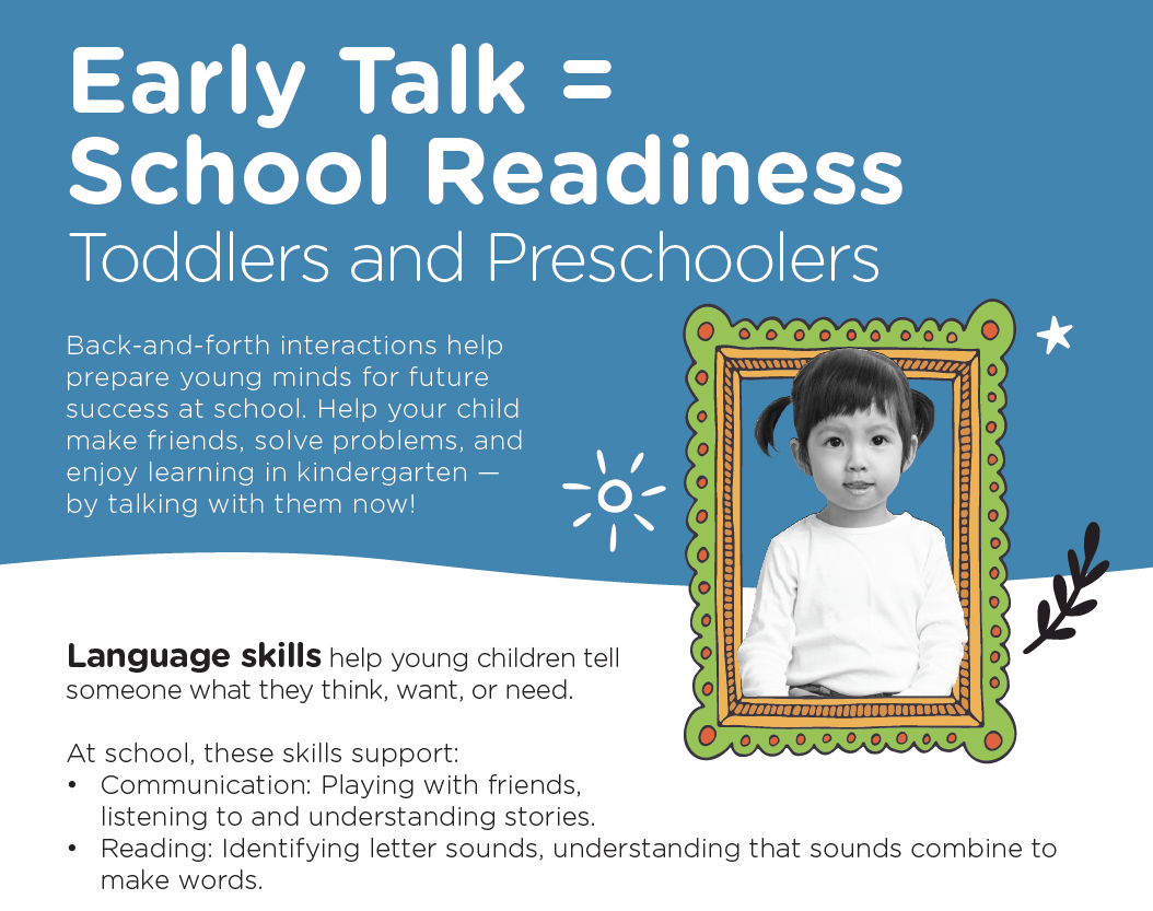 K readiness resource graphic_2-1