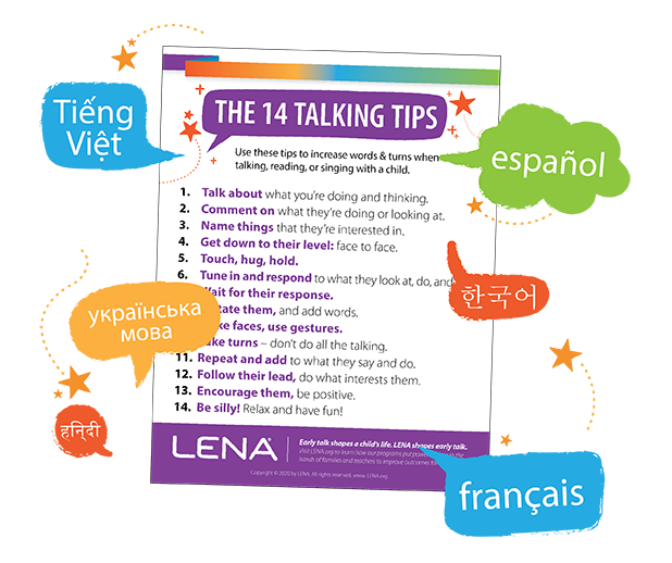 Talking Tips graphic_white-01