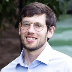 David Streibig