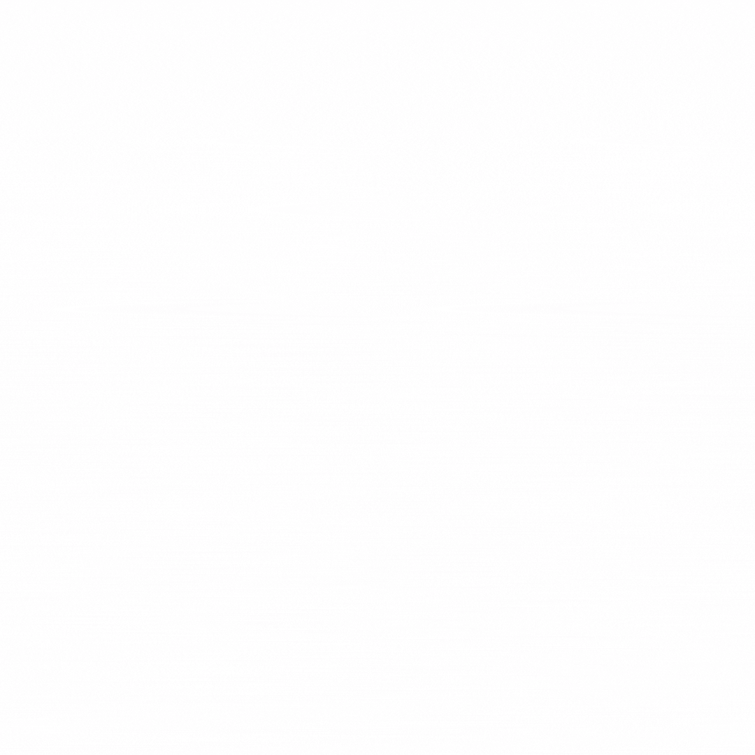 LENA Grow_giphy LENA Grow_giphy