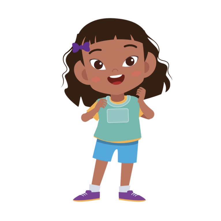 GrowFamilies_Child