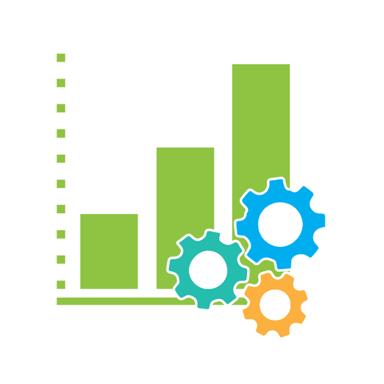 GrowFamilies_SoftwareCounts