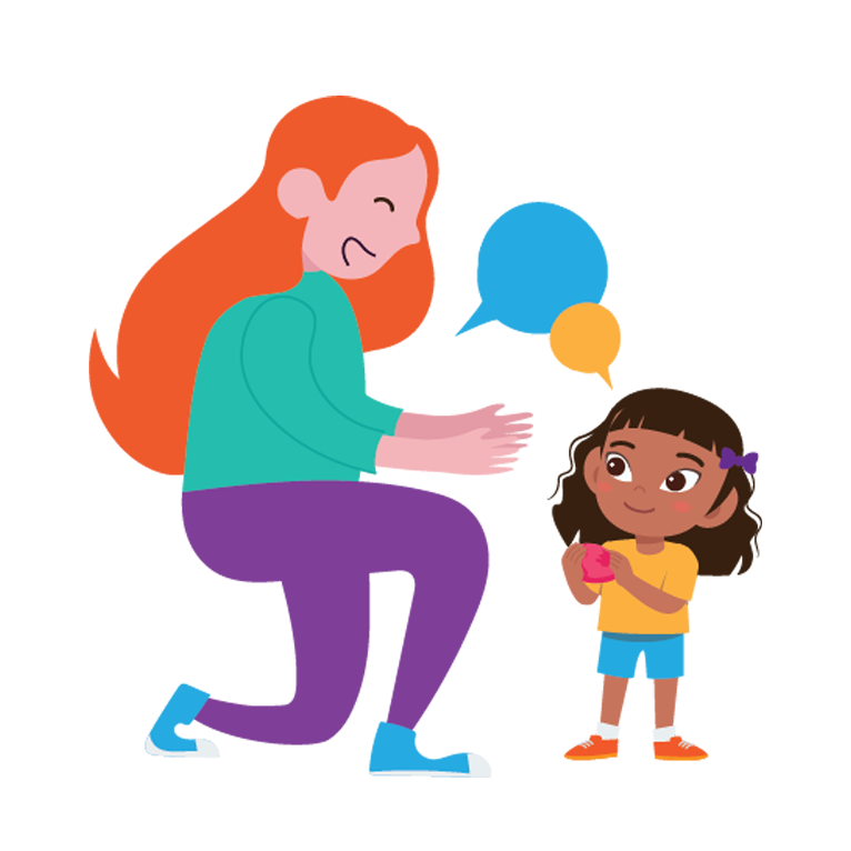 GrowFamilies_TeacherChild