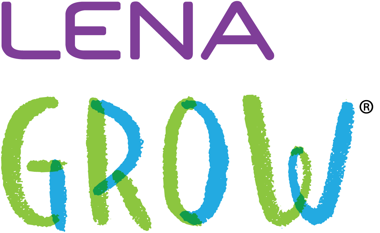 LENA Grow